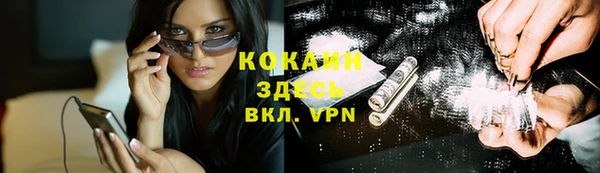 спиды Вязьма
