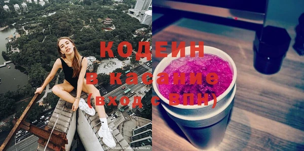 ГАЛЛЮЦИНОГЕННЫЕ ГРИБЫ Вязники