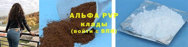 ГАЛЛЮЦИНОГЕННЫЕ ГРИБЫ Вязники