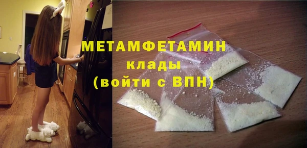 ГАЛЛЮЦИНОГЕННЫЕ ГРИБЫ Вязники