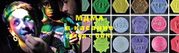 ГАЛЛЮЦИНОГЕННЫЕ ГРИБЫ Вязники