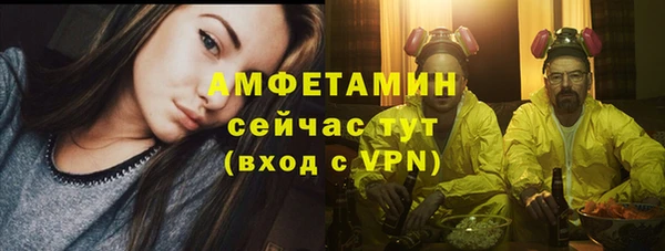 ГАЛЛЮЦИНОГЕННЫЕ ГРИБЫ Вязники