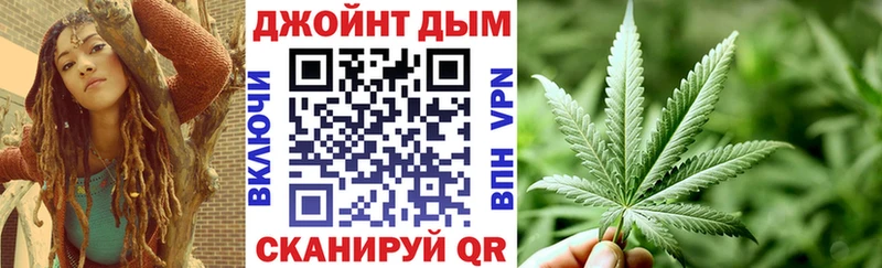 маркетплейс телеграм  Ершов  Бошки марихуана индика  что такое  